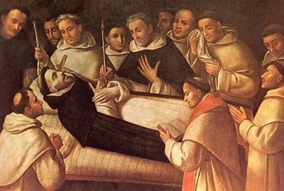 Death of St Dominic.jpg